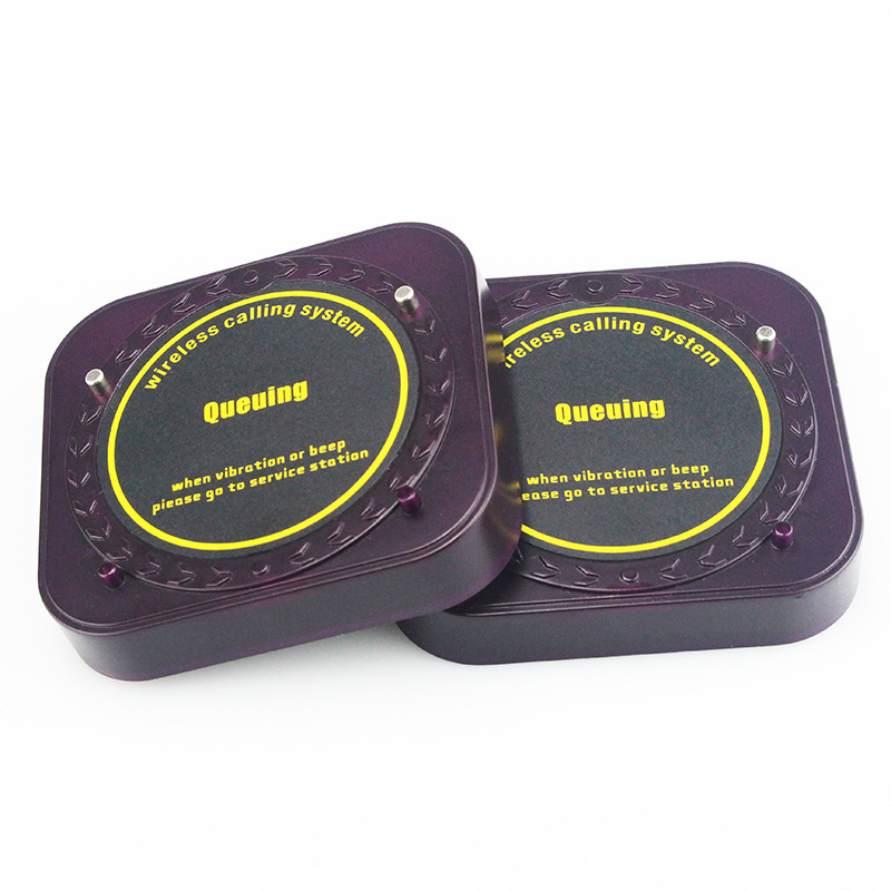 一键上货_20250802163115