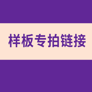 �Ӱ�朽�  �Ӱ�朽�  �Ӱ�朽�   �Ӱ�朽�