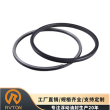 RVTON���Ϳ�܇݆�S�ͷ�ô�R1959706����������݆�p�F�渡���ͷ�