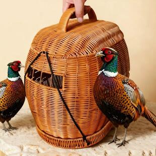 �ֹ�����ý�\�߲�ɽ�u�Bֳ�\���ጙ���u�\���⎧�w�\��ý�u�\����