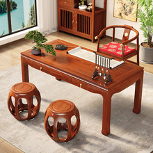 ����ʽ��ľ��������ľ���Õ������W�������së�P��������X����