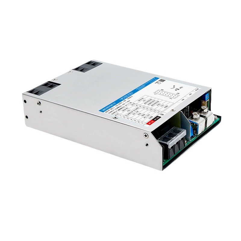 Switch key, power supply, 1000W, 12v, 15v, 24v, 27v, 36v, 48v, 54v