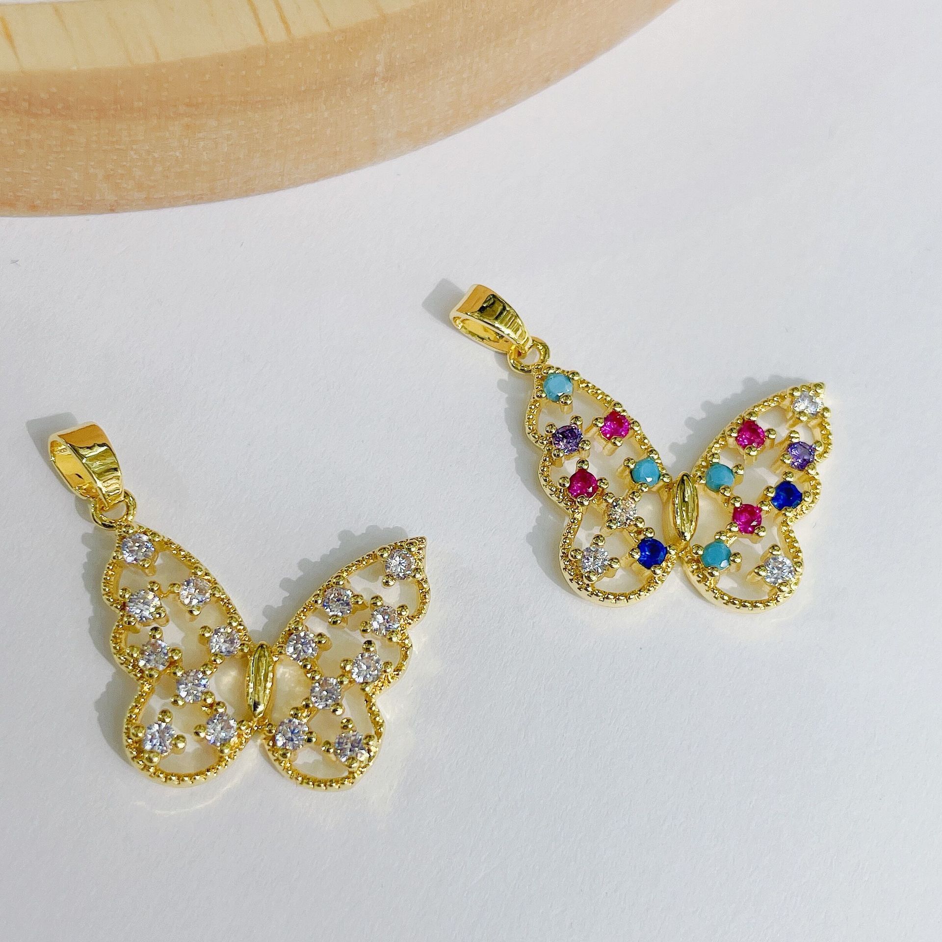 QQ图片20220421112240