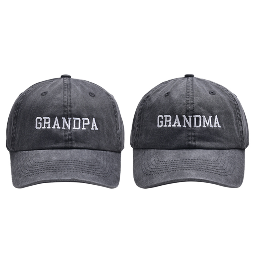 154g Weight Baseball Cap Hats Type Holiday, Daily Occasion Cotton Material Mother'S Day Festival Letter Pattern All Seasons Season Women's Gender Sports style Style Curved Eaves Rim Women's Sports Style Letter Curved Eaves Baseball Cap 3