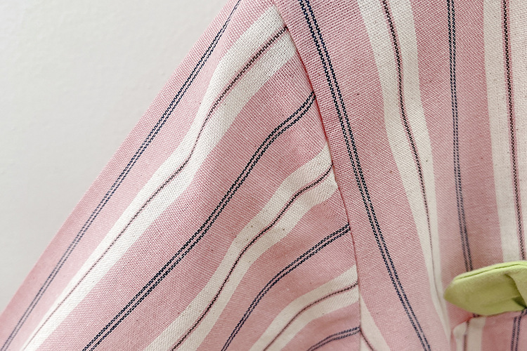 2021-12-20 182812.jpg