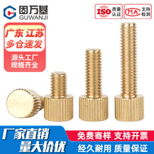 �S�~�֔Q�ݽzС�^�{���L���A���^�֔Q��˨�ݽz�M2M2.5M3M4M5M6