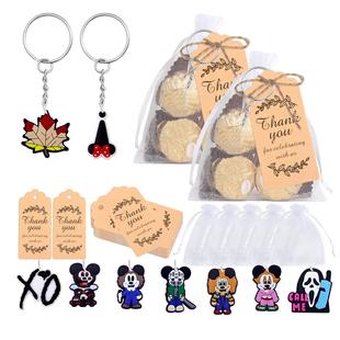 temuf}ϵ耳׿۾Wƺs|жռ{͸W