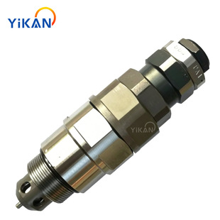 �Cе���� 709-90-72700 �ھ�C�������y���Ϳ��y PC750-7 PC800-7