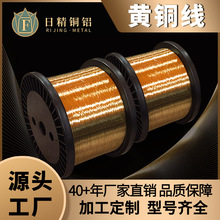 H62/H65/H68�S�~���S�~�Ͻ�h�������~�Ͻ𾀲��и��~�z