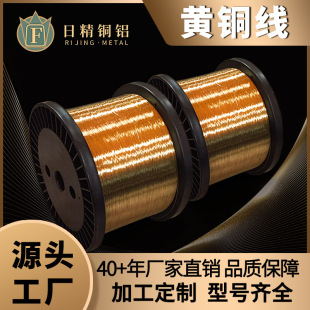 H62/H65/H68�S�~���S�~�Ͻ�h�������~�Ͻ𾀲��и��~�z