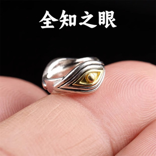 ����ɫ�͹�ȫ֪֮�ۿ��h��Ƭ�������°������ܭh���۸�Ƭ���dy��