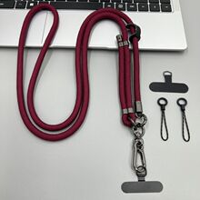 �ߙn�֙C���K���T���h�� 7.5mm���R �⾀����Ȧ8�ֿ����b�\�Ͻ���