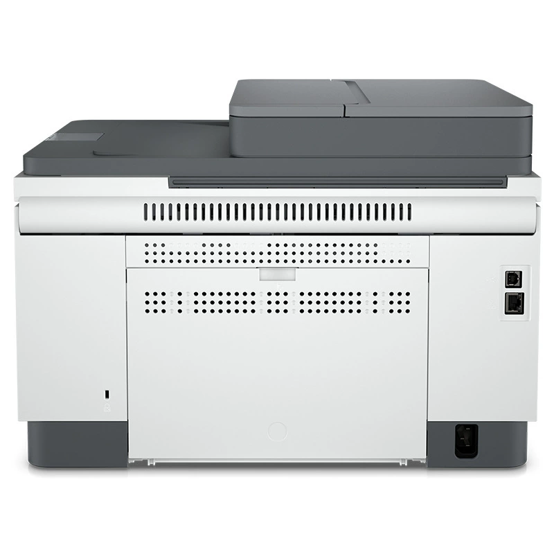 HP M233sdw 233sdn лазерный многофункциональный принтер с автодвойной подачей документов и беспроводной офис