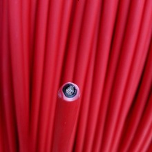 ̫��ܹ����PV1-F 1*6ƽ�������|���~о��aֱ����о6ƽ��늾�