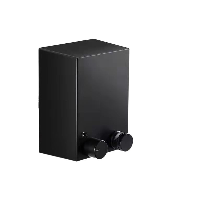 Tendedero oculto tendedero telescópico sin perforaciones para colgar ropa balcón hotel edredón baño Takilat