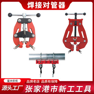 �ܵ����ߊA�������ӌ�����TD1109�S�ҹ���