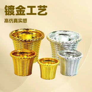 �x���������滨�S�����l�����y�� 僽�ˇ���ϻ���ҾӸ߷���