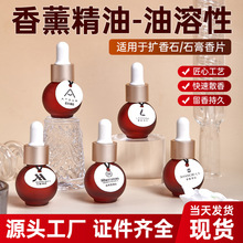 ��޹���������Ծ�����޹܇�d�U��ʯѬ���҃ȳ־��������������Ʒ