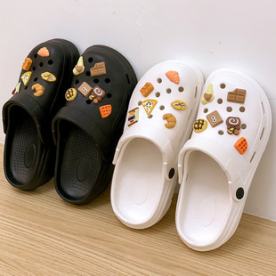 ��ͨ����Ь����EVA͸�����m�W��2026���ļ��oʿ�¿����ⶴ��ЬŮ
