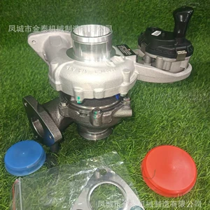 Gte1446V Jb3Q-6K682-Aa 850229-0004 850229-5004S