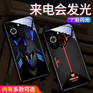 �O��14pro�¿�iPhone17�֙C��15plus�l��13Pro��C12������16�m��