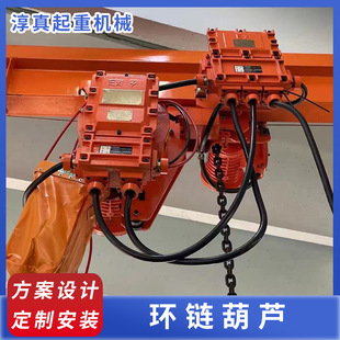 ���uԴ�^���S�h机��J늺��J3��5��10���\��ʽ늄����ؙC�����J