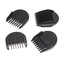 ���� �ɿ� FC5908 5909 ������ ��λ�� ���Ƽ� ��λ�� ���