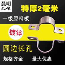 �Ӻ���\�F늾����ۏV���ƿ������܊A����u�͹ܿ��T�R��ˮ�ܱ���