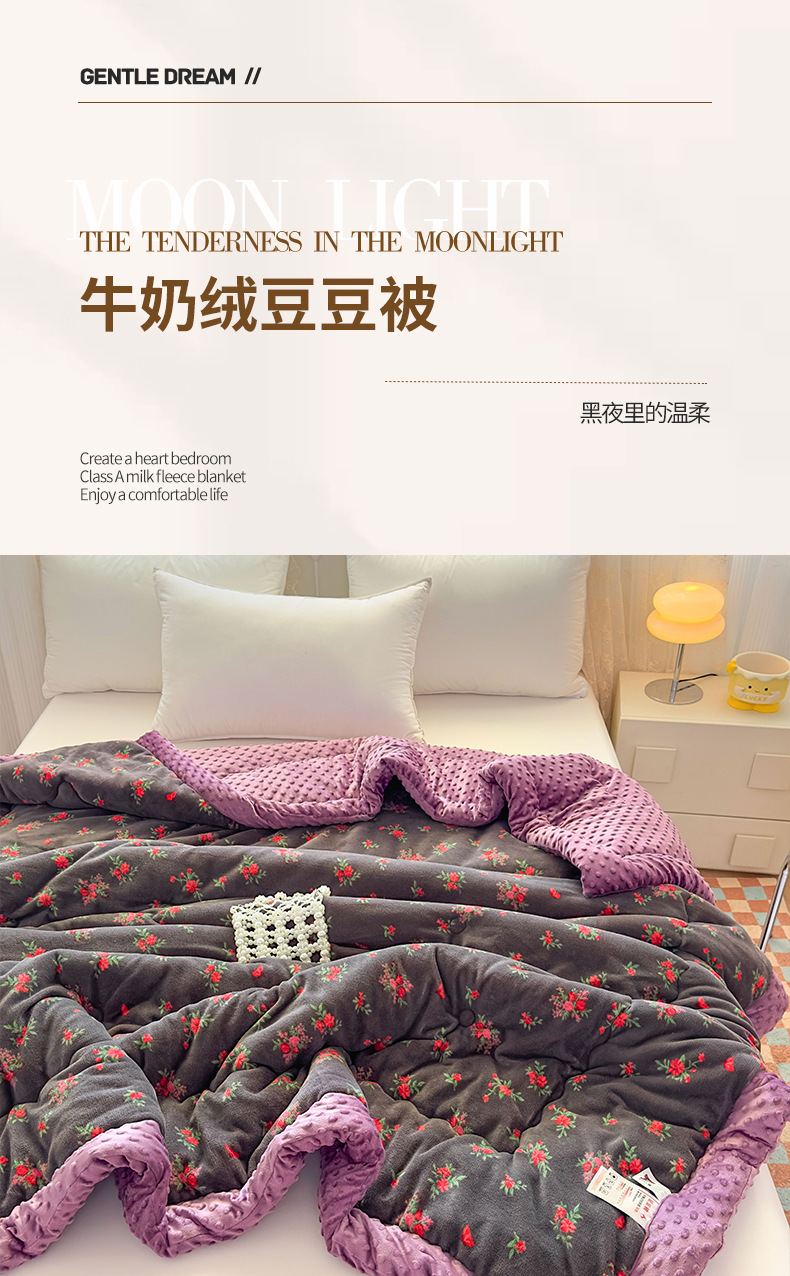 i2idjvmmydSNv11IL5NSedfQnRwu+A93RwoI