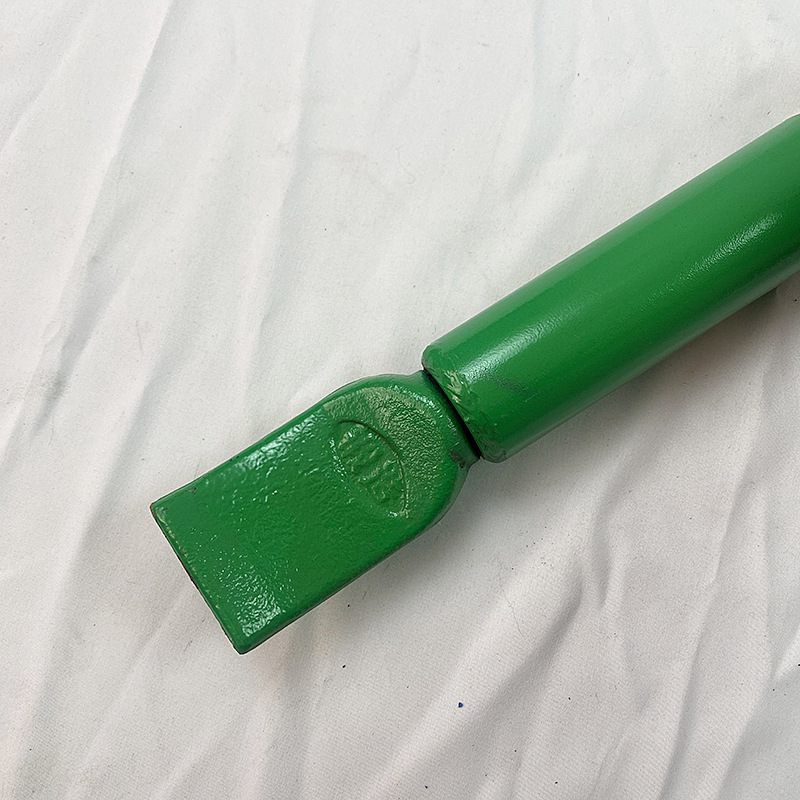 微信图片_202303231910302.jpg