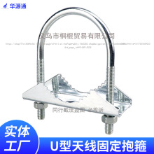 ������쾀�A�a�A�߹���ƽ���쾀�A�a��ˮ�ЊA�aȫ��A�aU�ͱ���