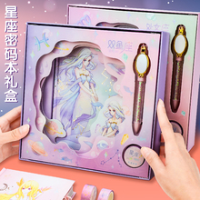 ʮ������Ů���ܴa���Y�в�����~���Pӛ����Ů�Ď��i��ӛ�����b�W