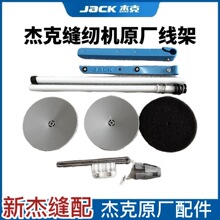 ��ʽ�p�x�C���܂ܿ���Xƽ܇������ʽ�C�X�p�C���p�C�p�x�C