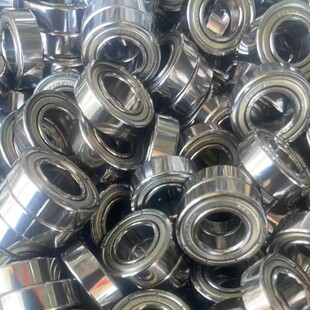 �M ��ԭ�b NSK688ZZ 688A4TZZ -2Z 8X16x5 ɢ���b�����S��