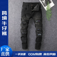 Q羳ѝкɫƶţѝС_ƦLѝ