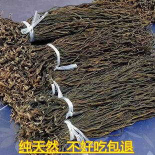 �ɶ����r���ԕ�Ʒ�ɶ��Ǹ��������l�۶��Ǹ�Óˮ�߲��خa��؛