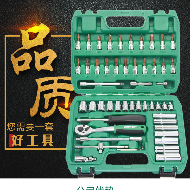 hGyTgvKjy9T/JMf1cqccinGcHS1gm4/KhYjh