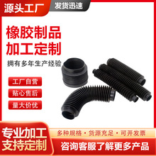 �Cе�����z���m��ܛ�z�����ܷ���s�ܲ��y�ܸߏ����o��