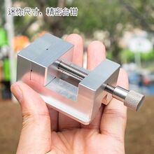 ����̨�QV�͊A�� ΢���������侫��ƽ���Q�ք�̨���QС��ĥ��ֱ��