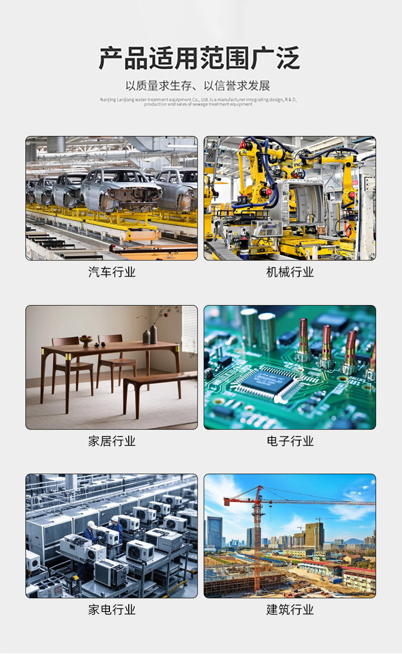 Suitable for Honda Crv, Hao Ying, Accord, Civic, Xingge, Binzhi, Xrv Car Window Glass Soundproof Sealing Strip