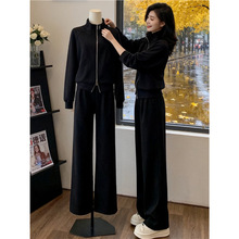 �������͚W؛���bŮ����2025���¿�r������p������I���ɼ���