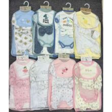 ��ó��������������8���ױ����������� ����̺�� ñ�� 8pcs