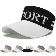 ñ��Ů�ļ�ײɫ���ñ�n�����ñë������ñ���e̫�ñ�����ܲ�ñ