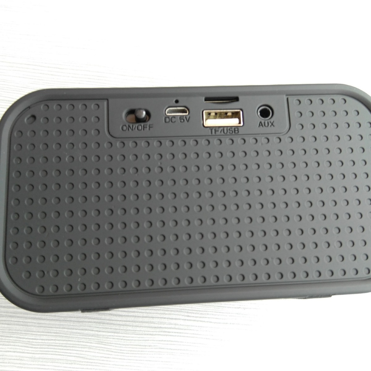 С���������ɫ�����忨��U��������������ڱ�Я��������С����