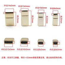 diy6X3 8x3�\�Ͻ��Ƥ�K�� ���F�۱���K�۴��F��Ƥ�K��������