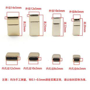 diy6X3 8x3�\�Ͻ��Ƥ�K�� ���F�۱���K�۴��F��Ƥ�K��������