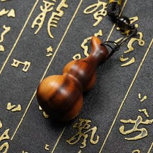 ��Ȼ�ד���ľ���J耳׿���܇����S����������Ʒ�S�����ֹ�