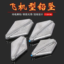 野营折叠桌椅;休闲背包;渔护