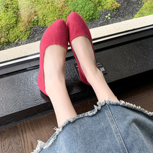 �����¿�q���n����^��ЬŮ�ǹ�ɫƽ��ŮЬ��aŮ