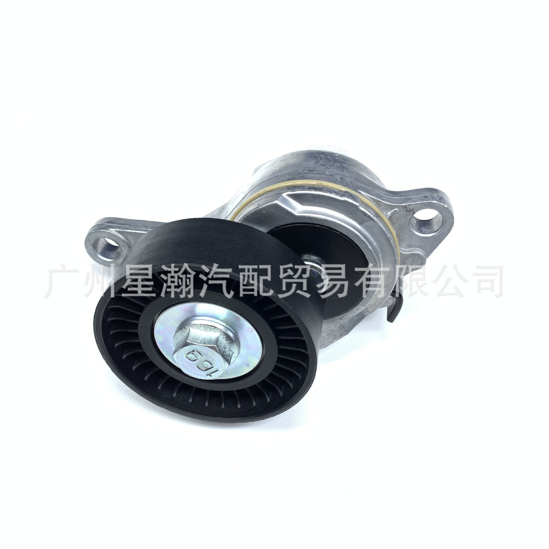 17540-54L00 for Suzuki SX4 Kizashi Vitara engine belt tensioner wheel wear-resistant